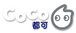 乐天堂fun88官网茶饮中国官方网站